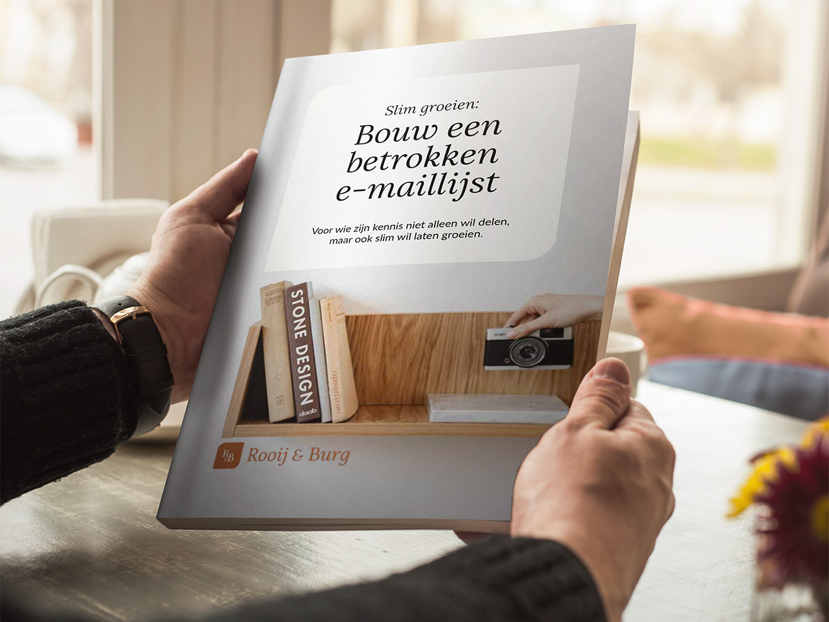 02 Slim groeien | bouw een betrokken e-maillijst die bij jou past_02 e-maillijst laten groeien