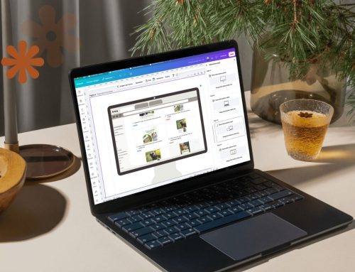 Is alles op Canva rechtenvrij? Dit moet je weten