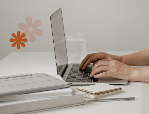 Canva voor beginners: zo maak je zelf posts voor je bedrijf