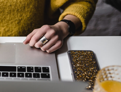 5×5 contentstrategie AI prompt