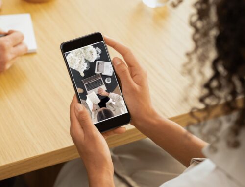Faceless reels: 140 kant-en-klare video’s voor Instagram
