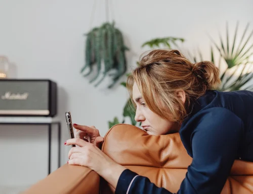 Hoe lang duurt het voordat social media werkt?