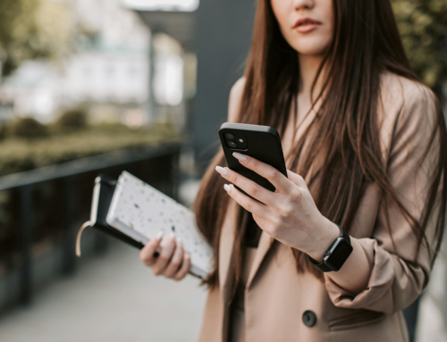 Is jouw pdf echt toegankelijk? Zo controleer je het zelf