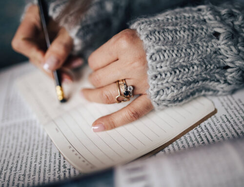Schrijven voor iedereen: zo maak je je teksten begrijpelijk en herkenbaar