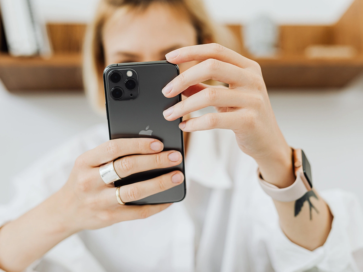 Social media plan Premium Kijken wat er nu is gepost door het social media plan Premium