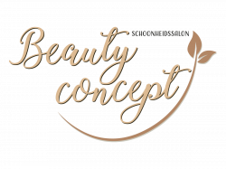 Beauty Concept logo