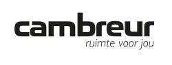 Logo_Cambreurcollege